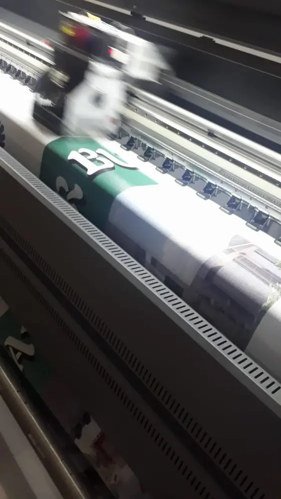 Reklam Ötesi — Reklam Ajansları, Küçükçekmece · fotoğraf 3