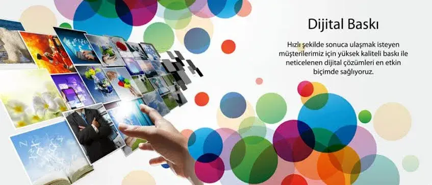 Reklam Ötesi — Reklam Ajansları, Küçükçekmece · fotoğraf 4