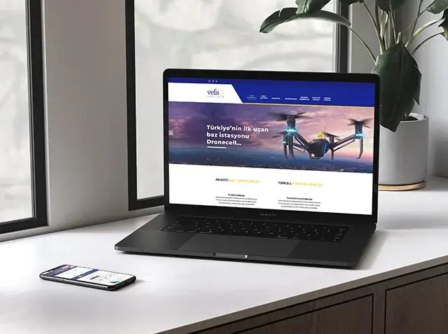 Reklam Tasarım Ajansı - Creafic İstanbul — Reklam Ajansları, Küçükçekmece · fotoğraf 2