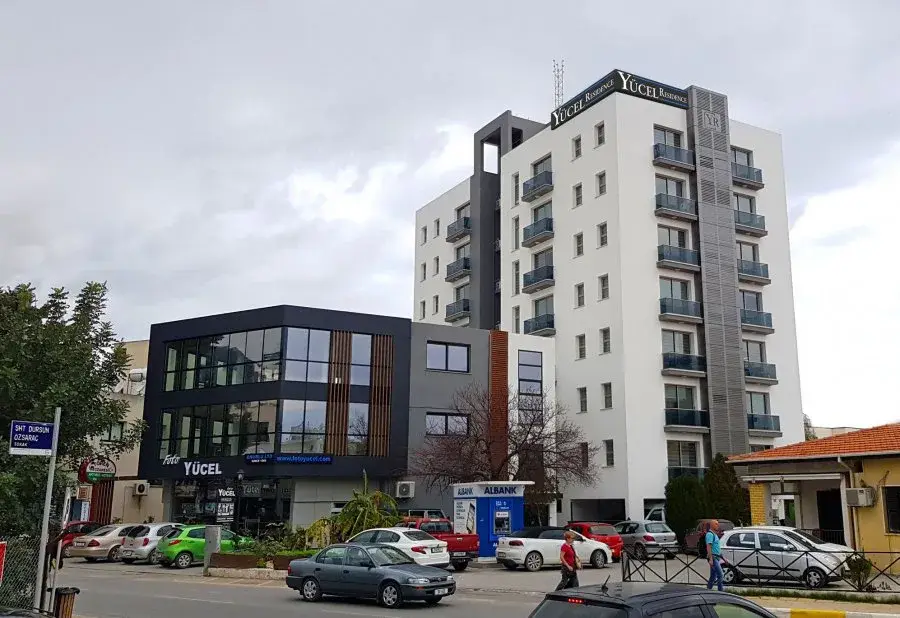 Reklam Tasarım Ajansı - Creafic İstanbul — Reklam Ajansları, Küçükçekmece · fotoğraf 3
