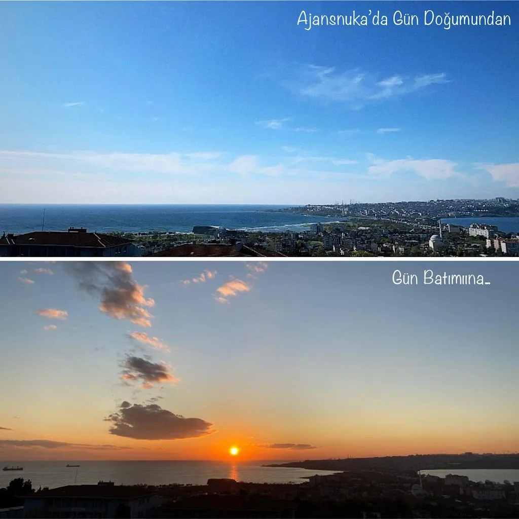 Ajansnuka — Reklam Ajansları, Küçükçekmece · fotoğraf 1