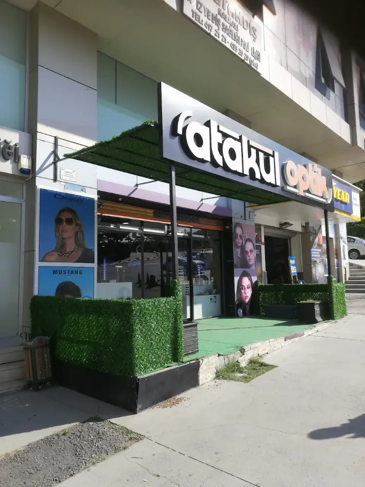 Demir Tabela Reklam — Reklam Ajansları, Küçükçekmece · fotoğraf 4