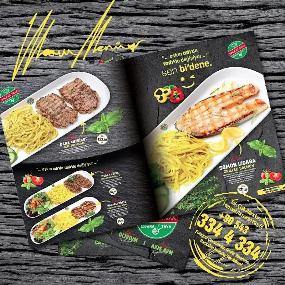 Kadir BOZAN. Reklam Fotoğrafçılığı ve Grafik Tasarım Atölyesi — Reklam Ajansları, Küçükçekmece · fotoğraf 2