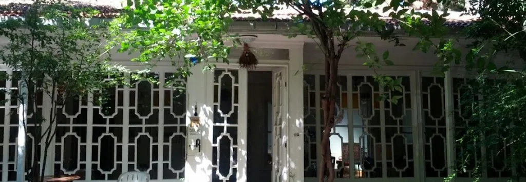Bakraç Sanat Galerisi — Sergiler, Kadıköy · fotoğraf 1