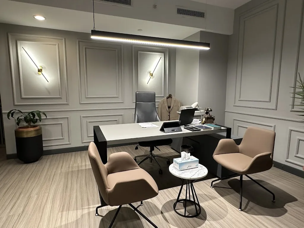 Nova Reklam Ajansı — Reklam Ajansları, Bağcılar · fotoğraf 1