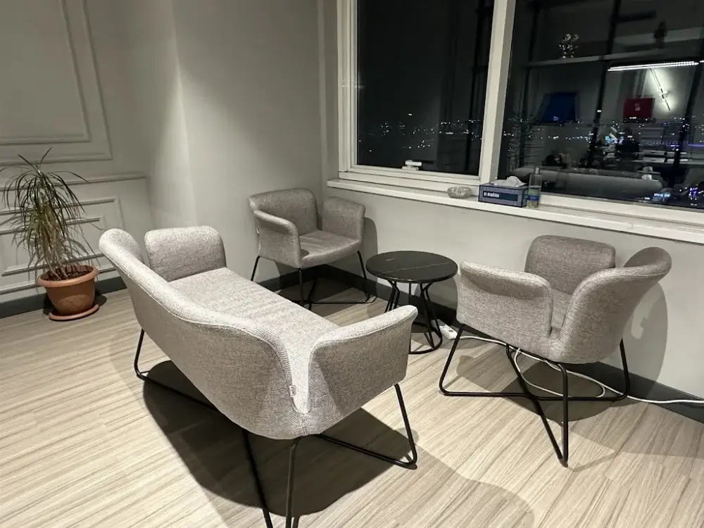 Nova Reklam Ajansı — Reklam Ajansları, Bağcılar · fotoğraf 2