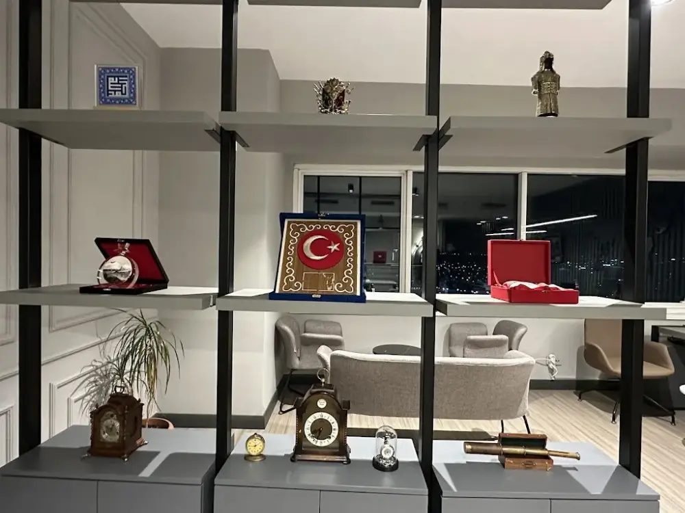 Nova Reklam Ajansı — Reklam Ajansları, Bağcılar · fotoğraf 3
