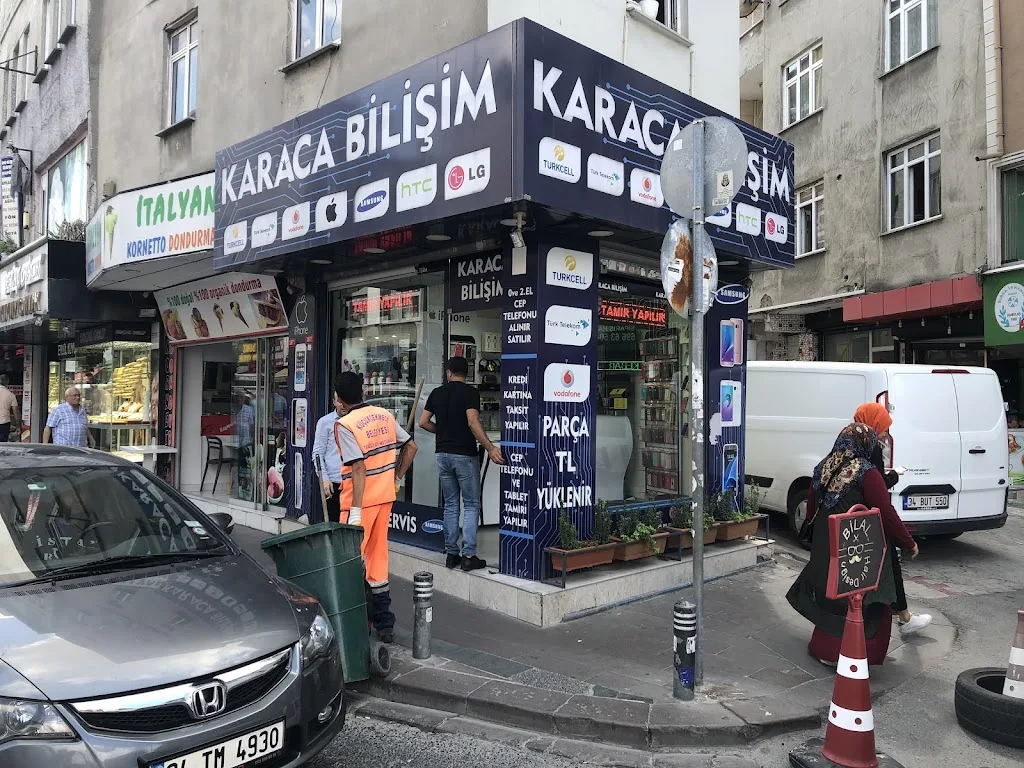ARG REKLAM TABELA — Reklam Ajansları, Bağcılar · fotoğraf 1