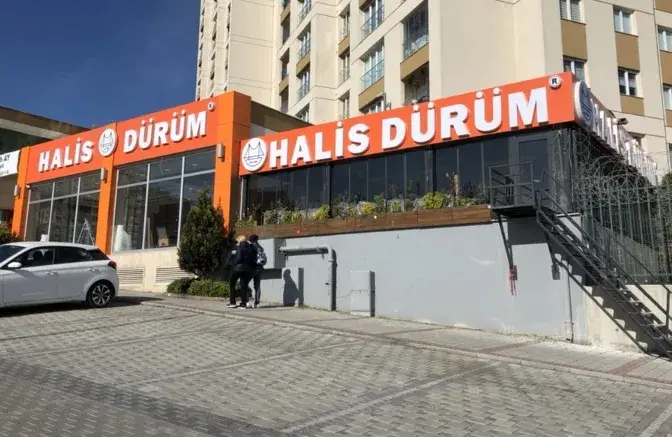 ARG REKLAM TABELA — Reklam Ajansları, Bağcılar · fotoğraf 4