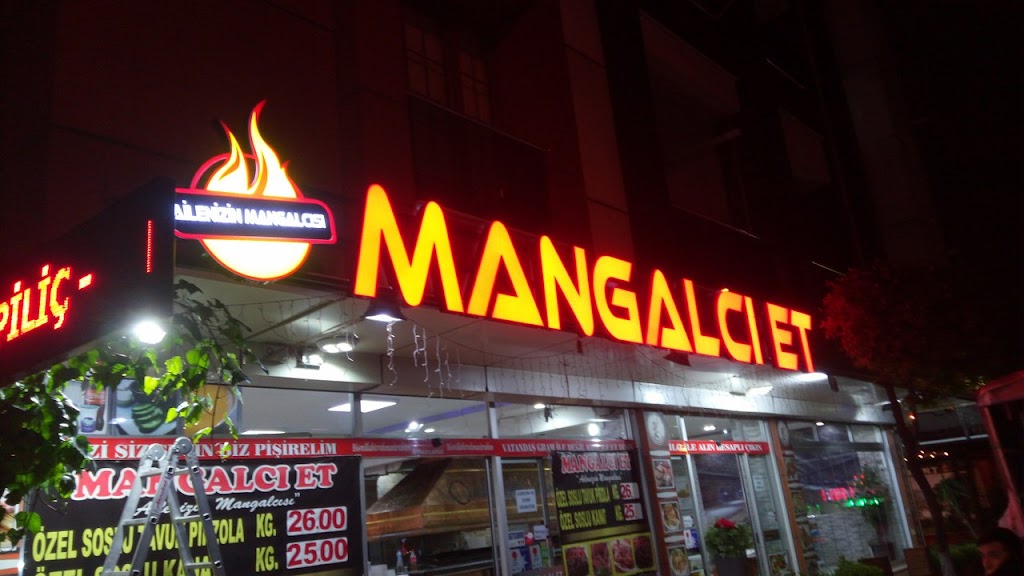 Yetkin Reklam