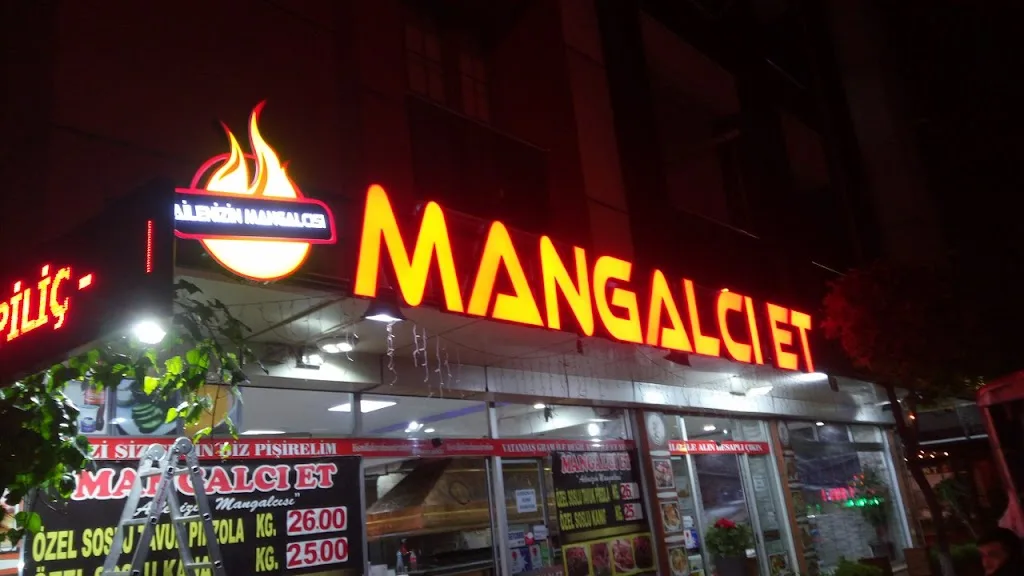 Yetkin Reklam — Reklam Ajansları, Bağcılar · fotoğraf 1