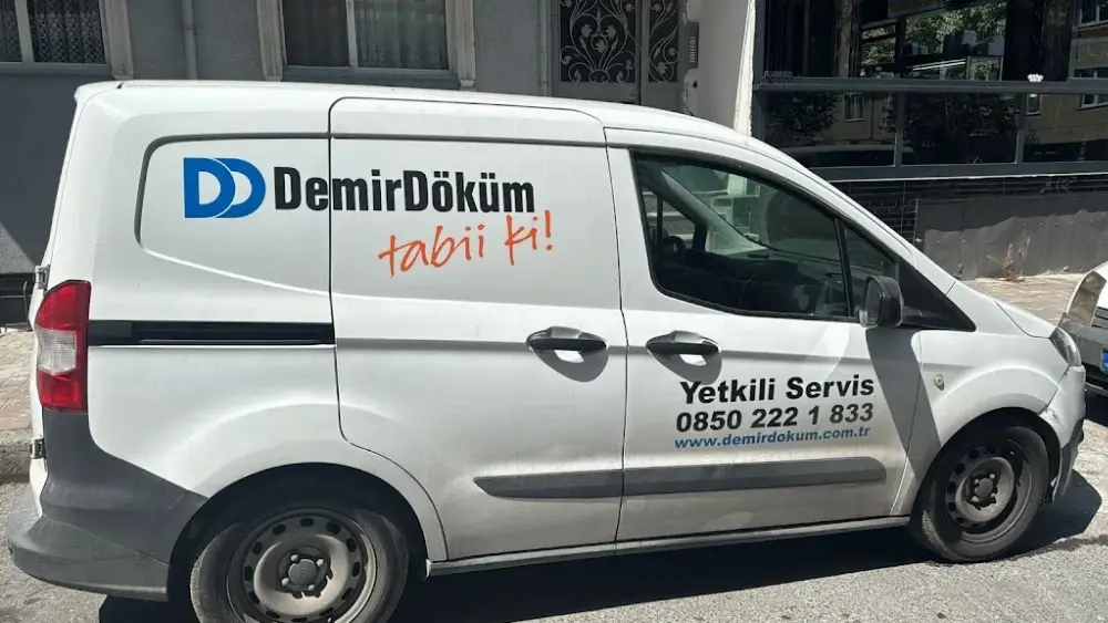 GM Reklam Matbaa — Reklam Ajansları, Bağcılar · fotoğraf 2