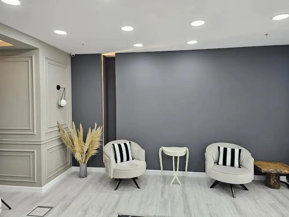 Perla Life Reklam ve Tasarım Ajansı — Reklam Ajansları, Bağcılar · fotoğraf 4
