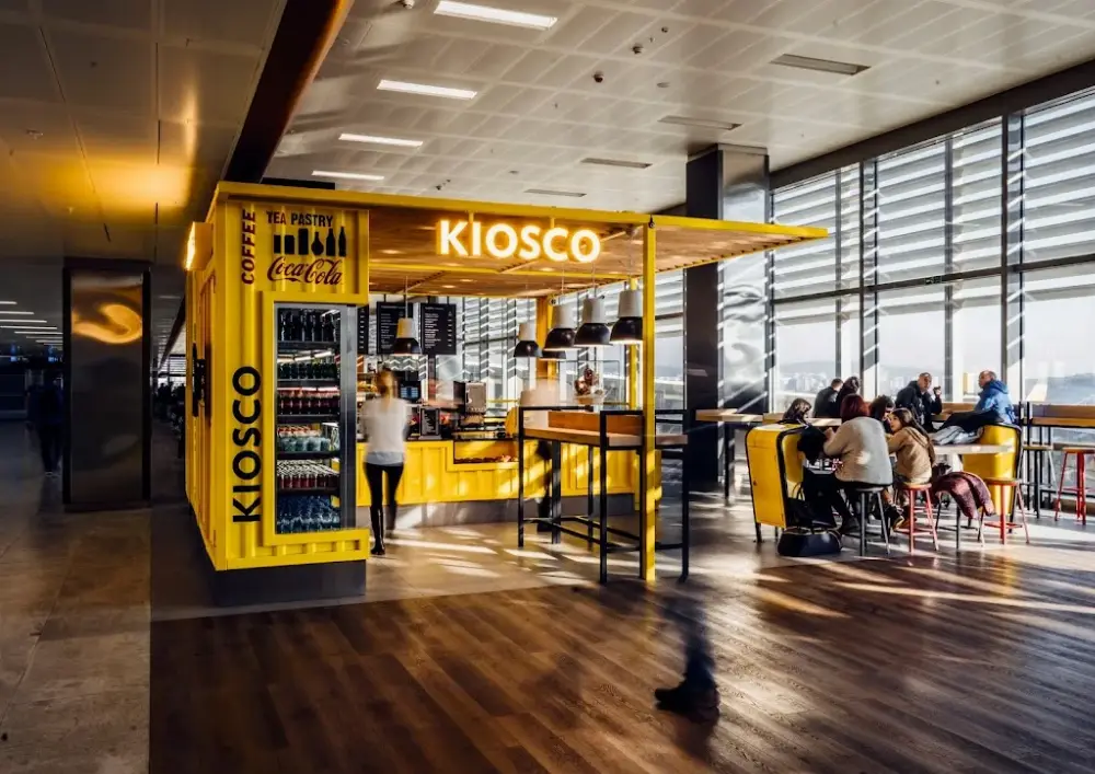 İnan Reklam Açık Hava Reklam ve Dijital Baskı Merkezi — Reklam Ajansları, Bağcılar · fotoğraf 3