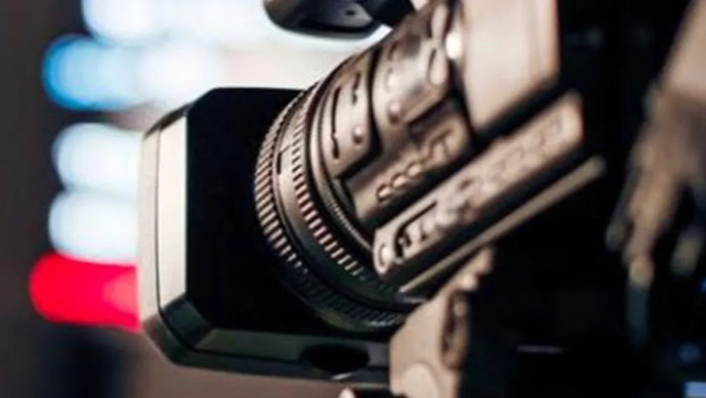 4K Medya Ajansı — Reklam Ajansları, Bağcılar · fotoğraf 1