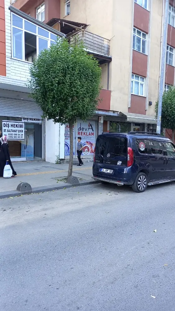 devA Reklam — Reklam Ajansları, Bağcılar · fotoğraf 4