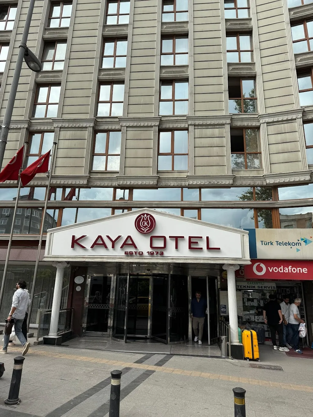 CNG TABELA & REKLAMCILIK — Reklam Ajansları, Bağcılar · fotoğraf 1