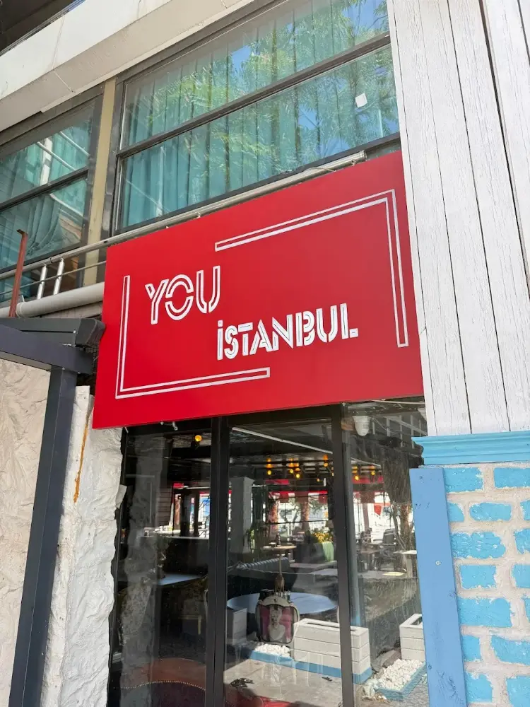 CNG TABELA & REKLAMCILIK — Reklam Ajansları, Bağcılar · fotoğraf 2