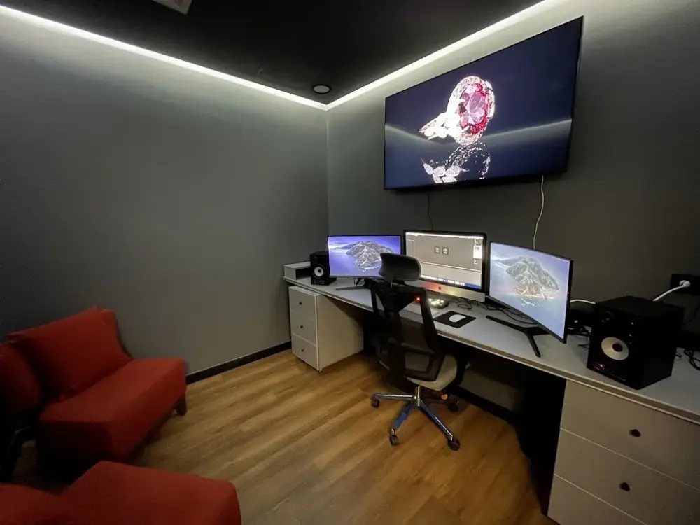 ArtPoint Dijital Reklam Ajansı — Reklam Ajansları, Bağcılar · fotoğraf 2