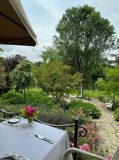 Casa Lavanda Boutique Restaurant Şile — Akdeniz mutfağı, Şile · fotoğraf 3