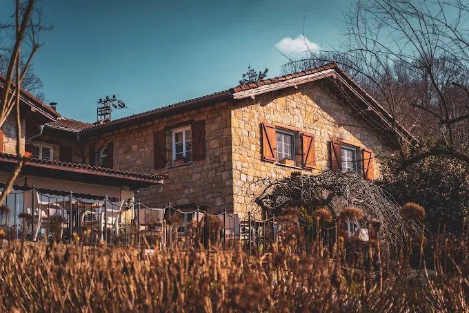 Casa Lavanda Boutique Restaurant Şile