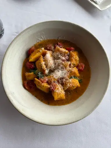 Casa Lavanda Boutique Restaurant Şile — Akdeniz mutfağı, Şile · fotoğraf 2