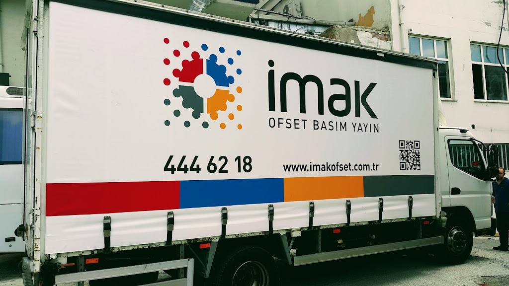 Silver Reklam ve Tabela Hizmetleri
