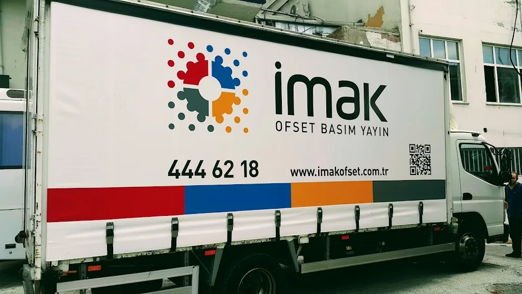 Silver Reklam ve Tabela Hizmetleri — Reklam Ajansları, Bağcılar · fotoğraf 1