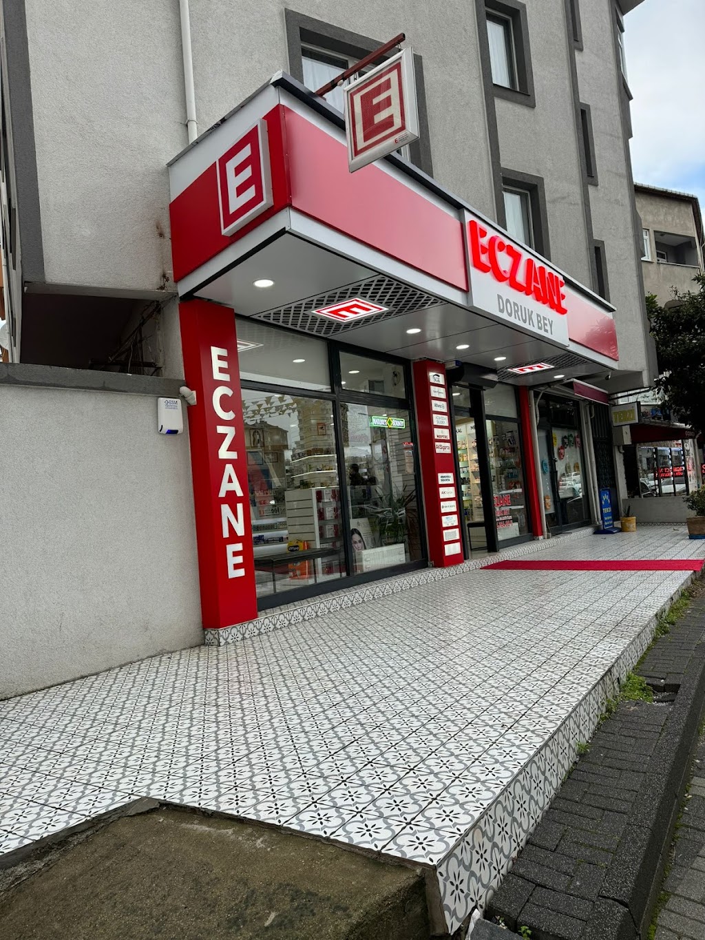 karaca reklam