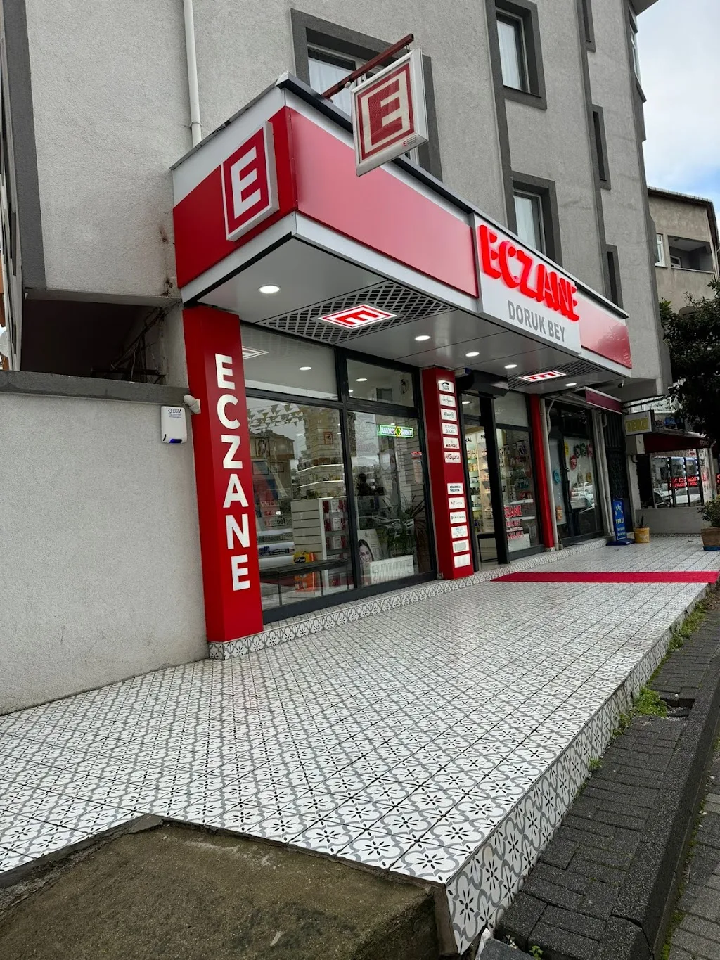 karaca reklam — Reklam Ajansları, Bağcılar · fotoğraf 1