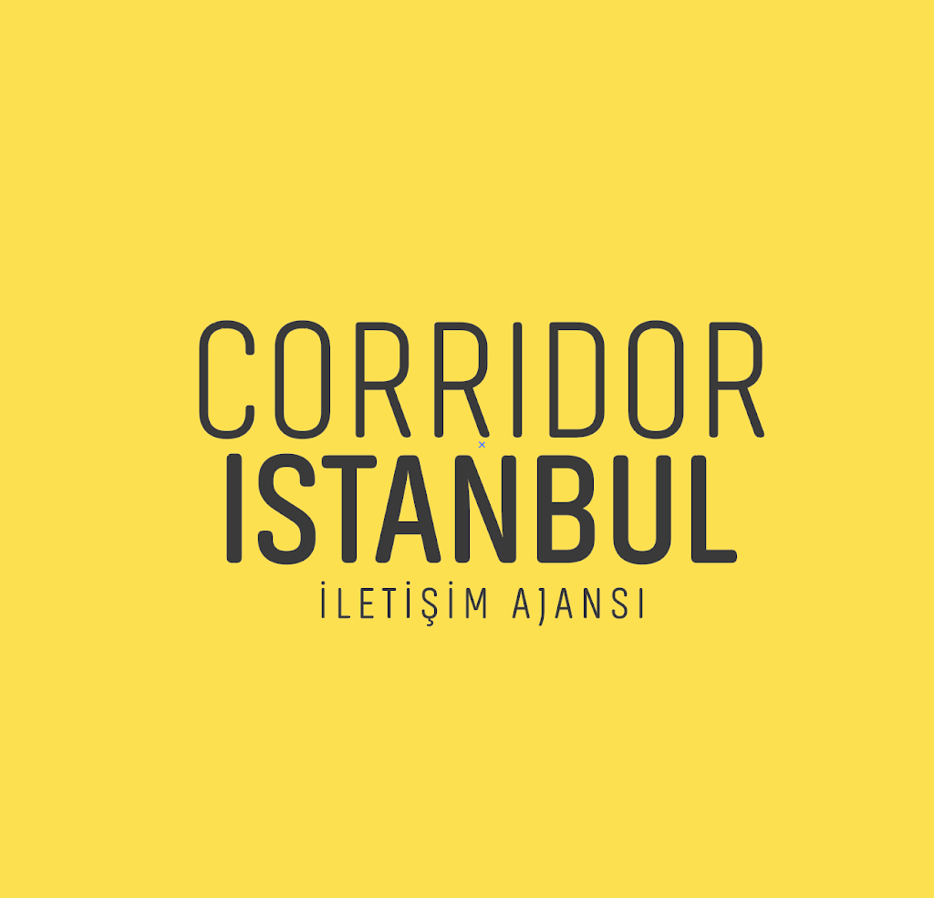 corridoristanbul
