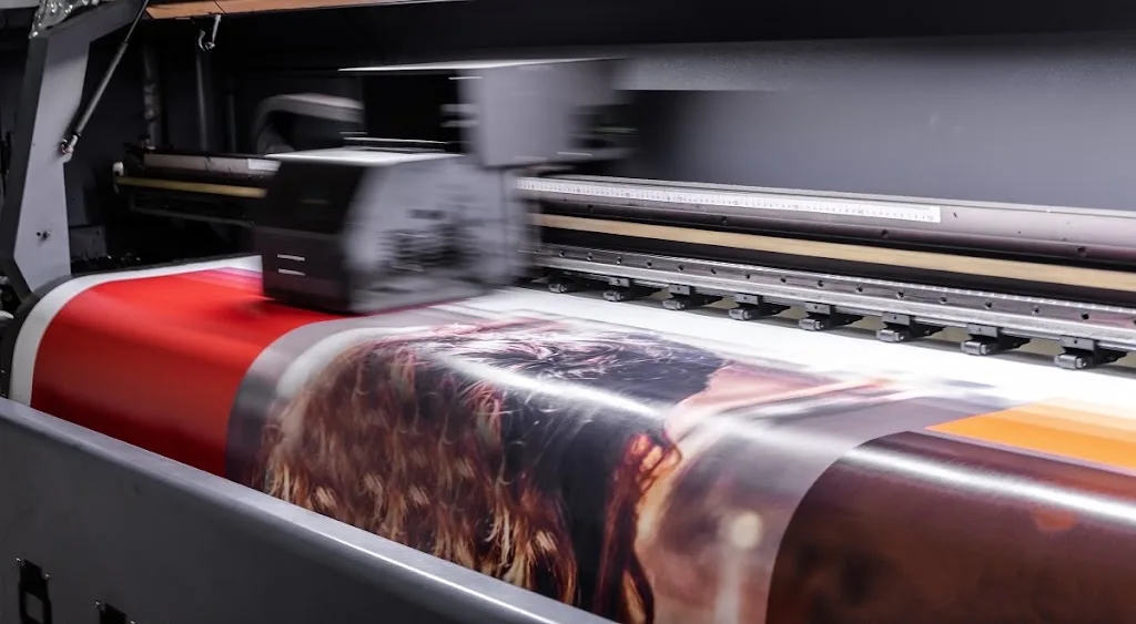 Tuğra Reklam — Reklam Ajansları, Bağcılar · fotoğraf 1