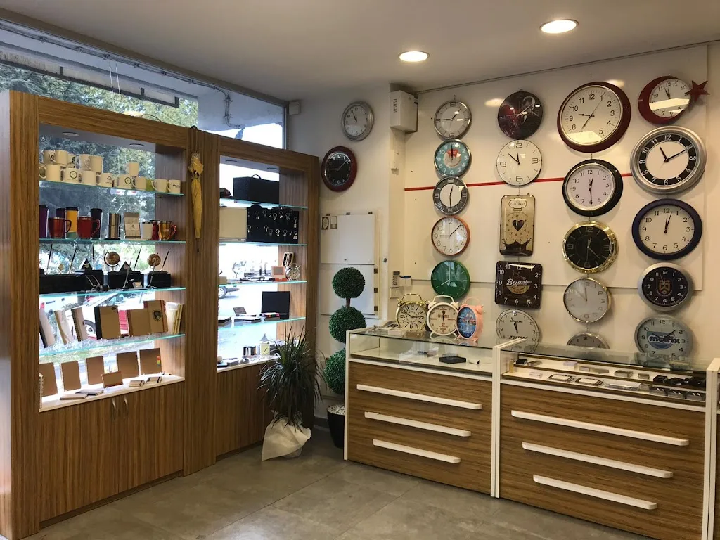 Promoklas — Reklam Ajansları, Bağcılar · fotoğraf 1