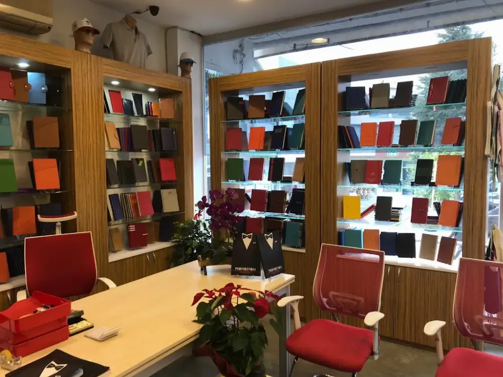 Promoklas — Reklam Ajansları, Bağcılar · fotoğraf 3