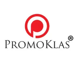 Promoklas — Reklam Ajansları, Bağcılar · fotoğraf 4