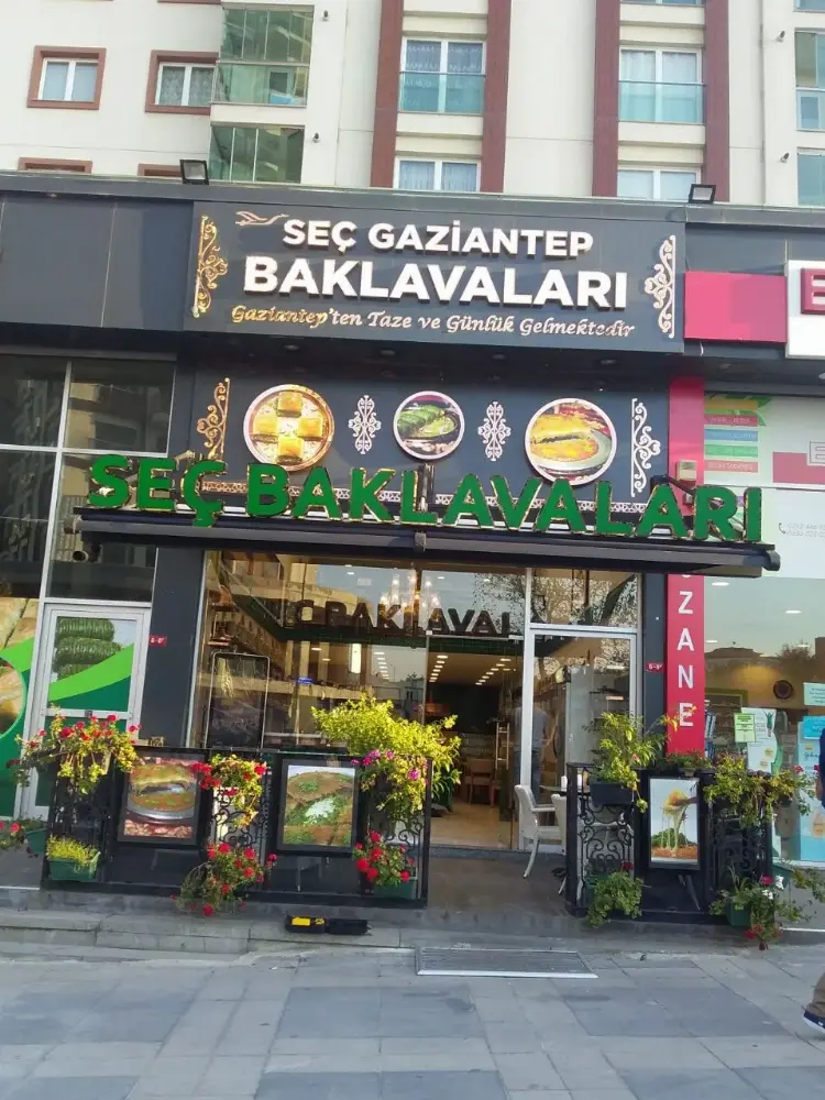 Bios reklam — Reklam Ajansları, Bağcılar · fotoğraf 4