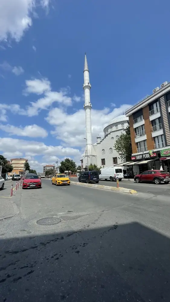 Creative Color World Ajans ve Reklam Tanıtım — Reklam Ajansları, Bağcılar · fotoğraf 2