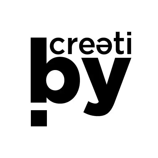 Creatiby | Marketing Solutions — Reklam Ajansları, Bağcılar · fotoğraf 2