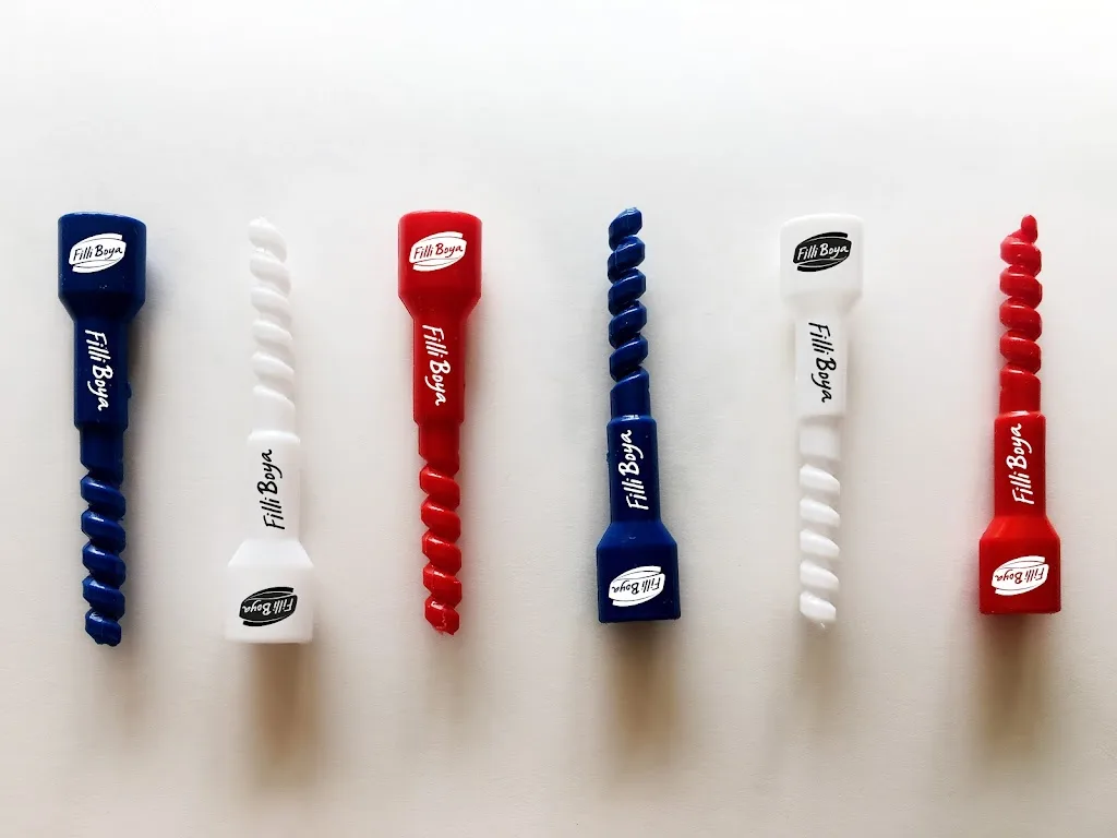 Exe Reklam Uv baskı Tampon baskı Lazer baskı — Reklam Ajansları, Bağcılar · fotoğraf 1