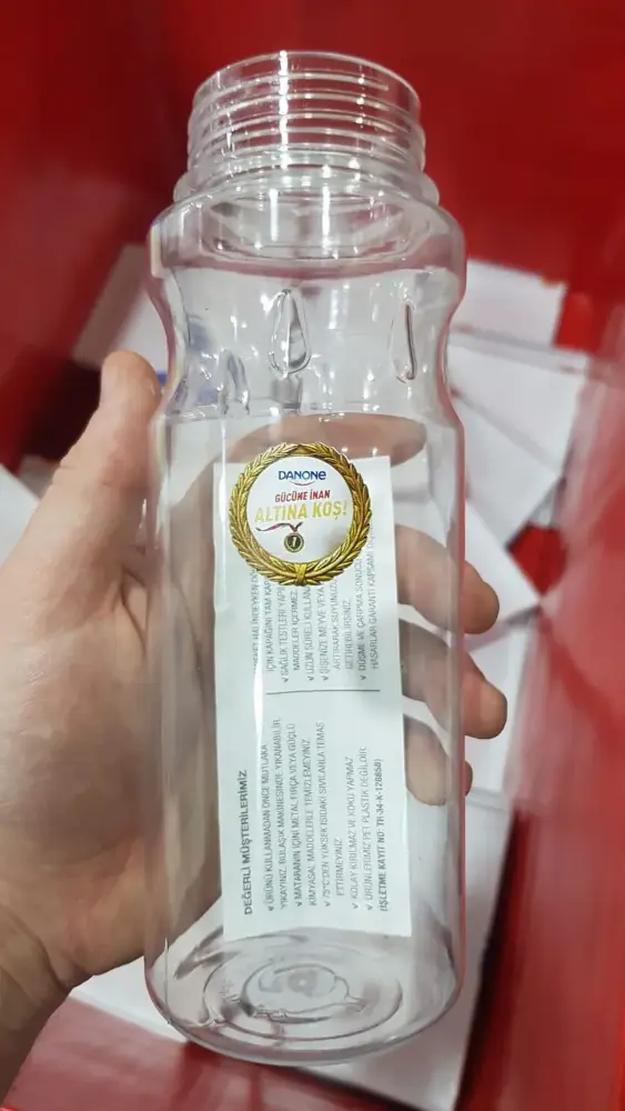 Exe Reklam Uv baskı Tampon baskı Lazer baskı — Reklam Ajansları, Bağcılar · fotoğraf 2