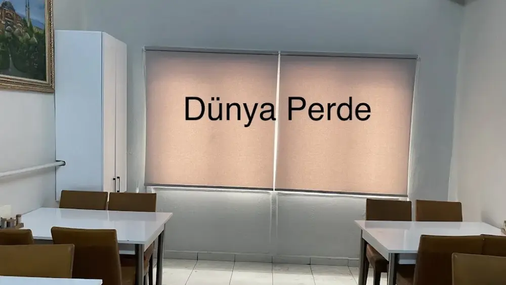 Ritim Ajans / Kurumsal Reklam — Reklam Ajansları, Bağcılar · fotoğraf 4