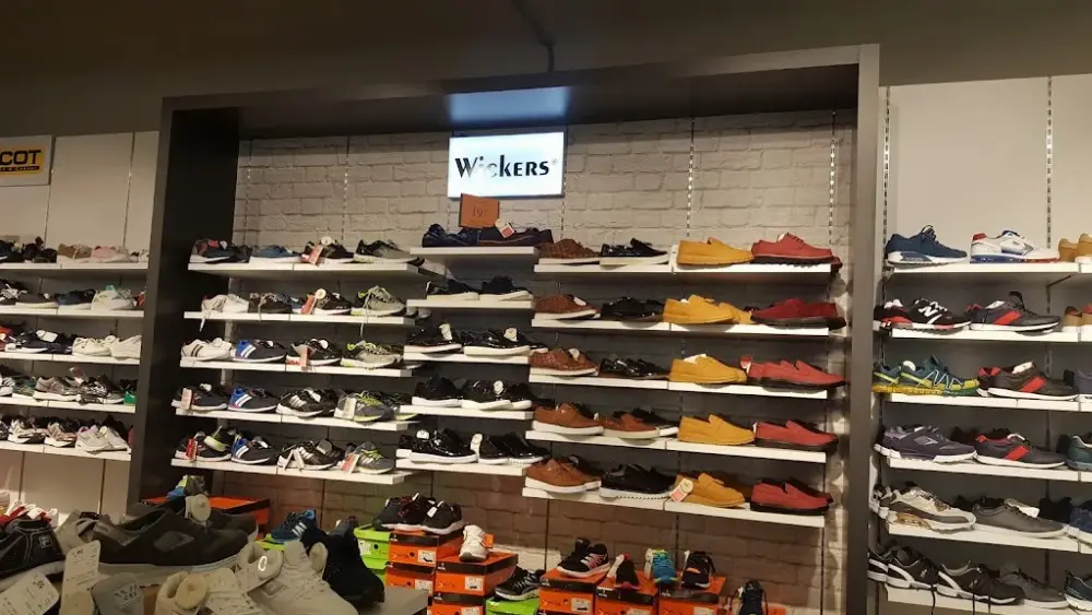 Uzun Reklam — Reklam Ajansları, Bağcılar · fotoğraf 4