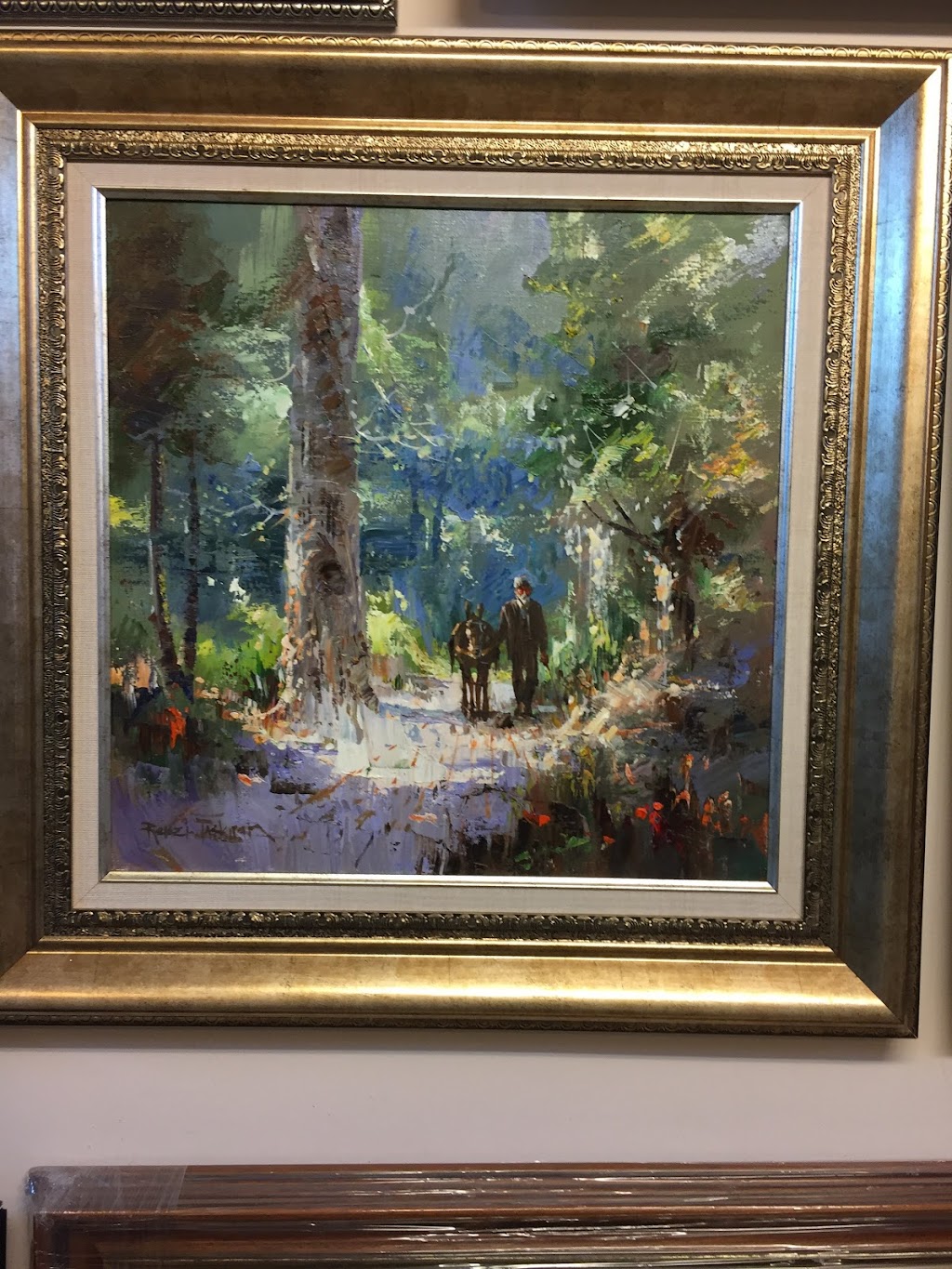 Bakırköy Sanat Galerisi