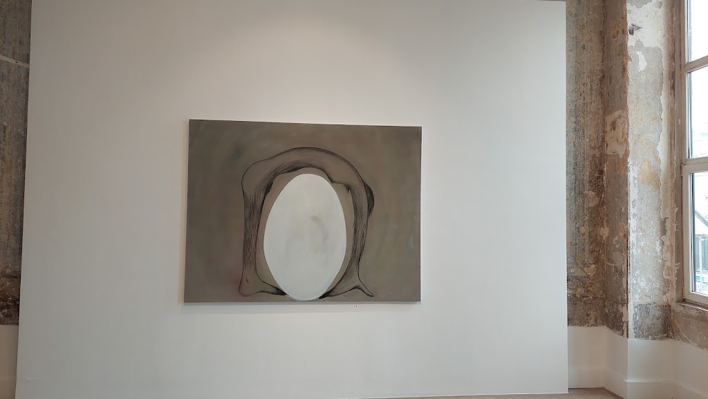Galerist