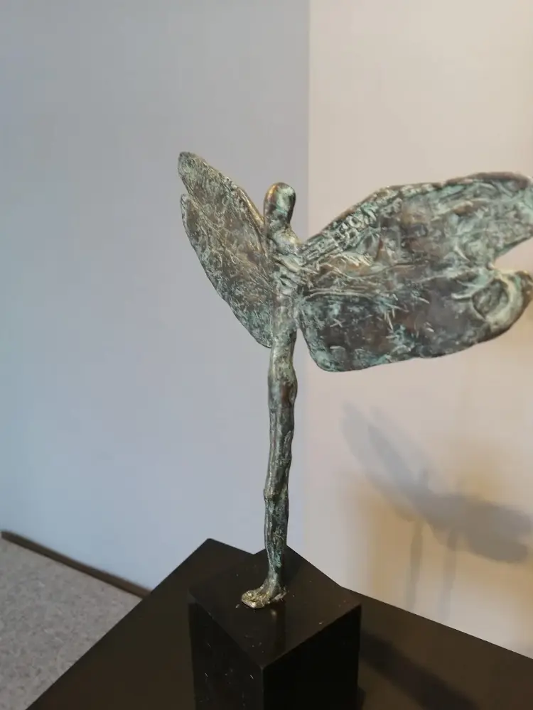 Gallery 11.17 — Sergiler, Ataşehir · fotoğraf 4