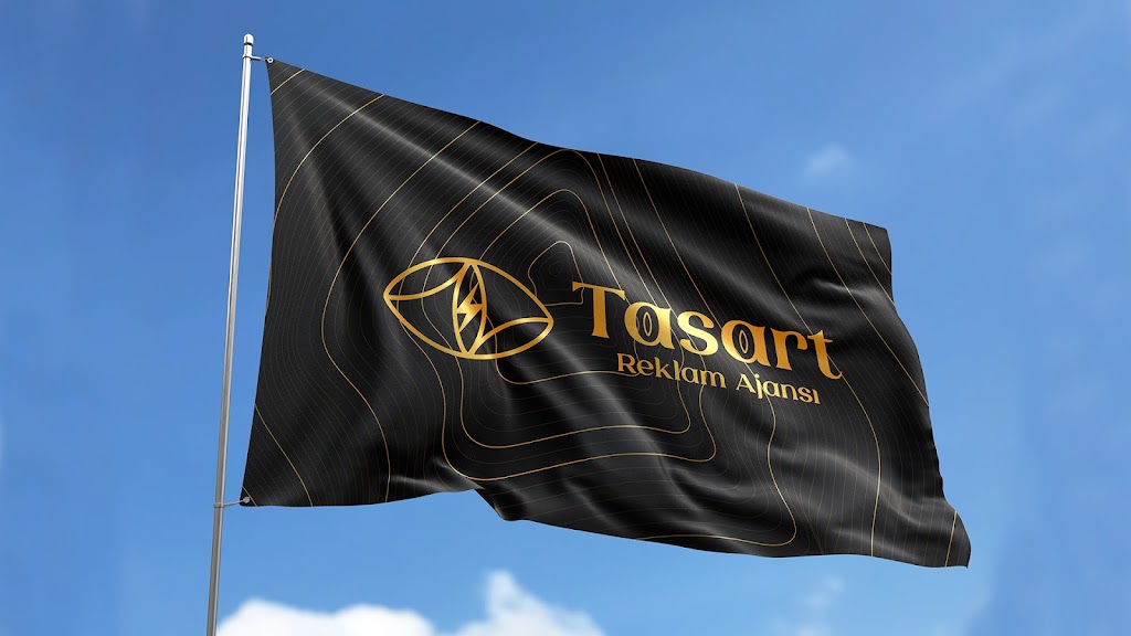 Tasart Reklam Ajansı