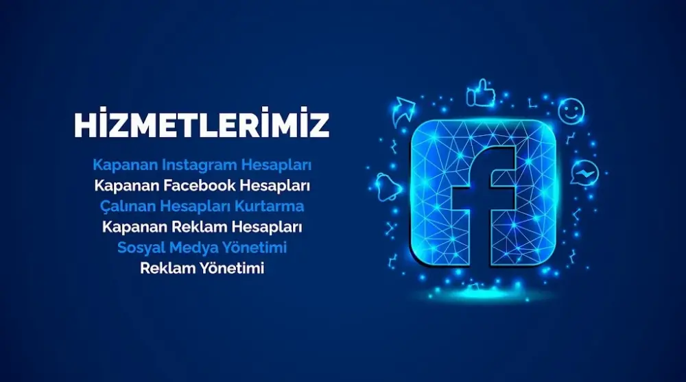 Tasart Reklam Ajansı — Reklam Ajansları, Avcılar · fotoğraf 3