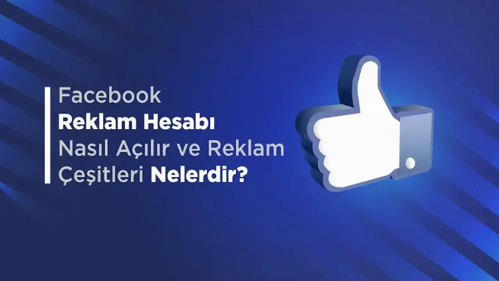 Tasart Reklam Ajansı — Reklam Ajansları, Avcılar · fotoğraf 4
