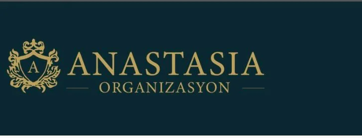 Anastasia Ajans — Reklam Ajansları, Avcılar · fotoğraf 1