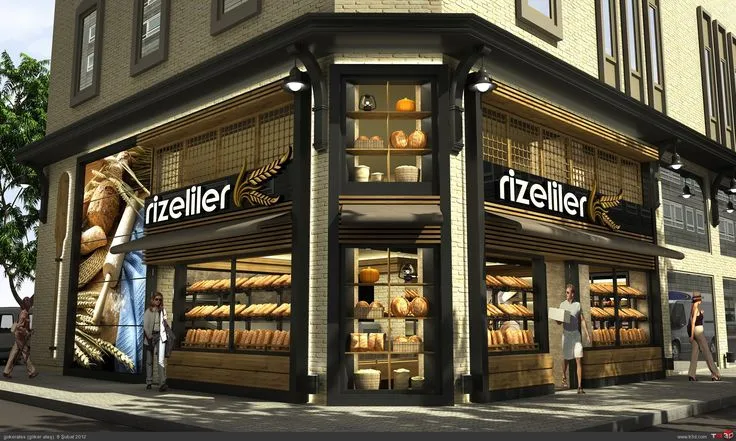Flex Ajans Reklamcılık Hizmetleri — Reklam Ajansları, Avcılar · fotoğraf 1